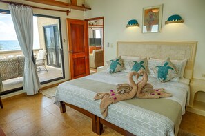 2 chambres, coffres-forts dans les chambres, fer et planche Ă repasser