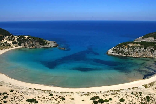 Ranta