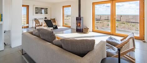 TV, computer monitors