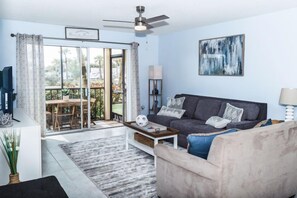 电视、乒乓球、书