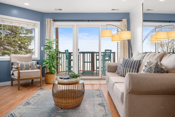 Téléviseur connecté, livres