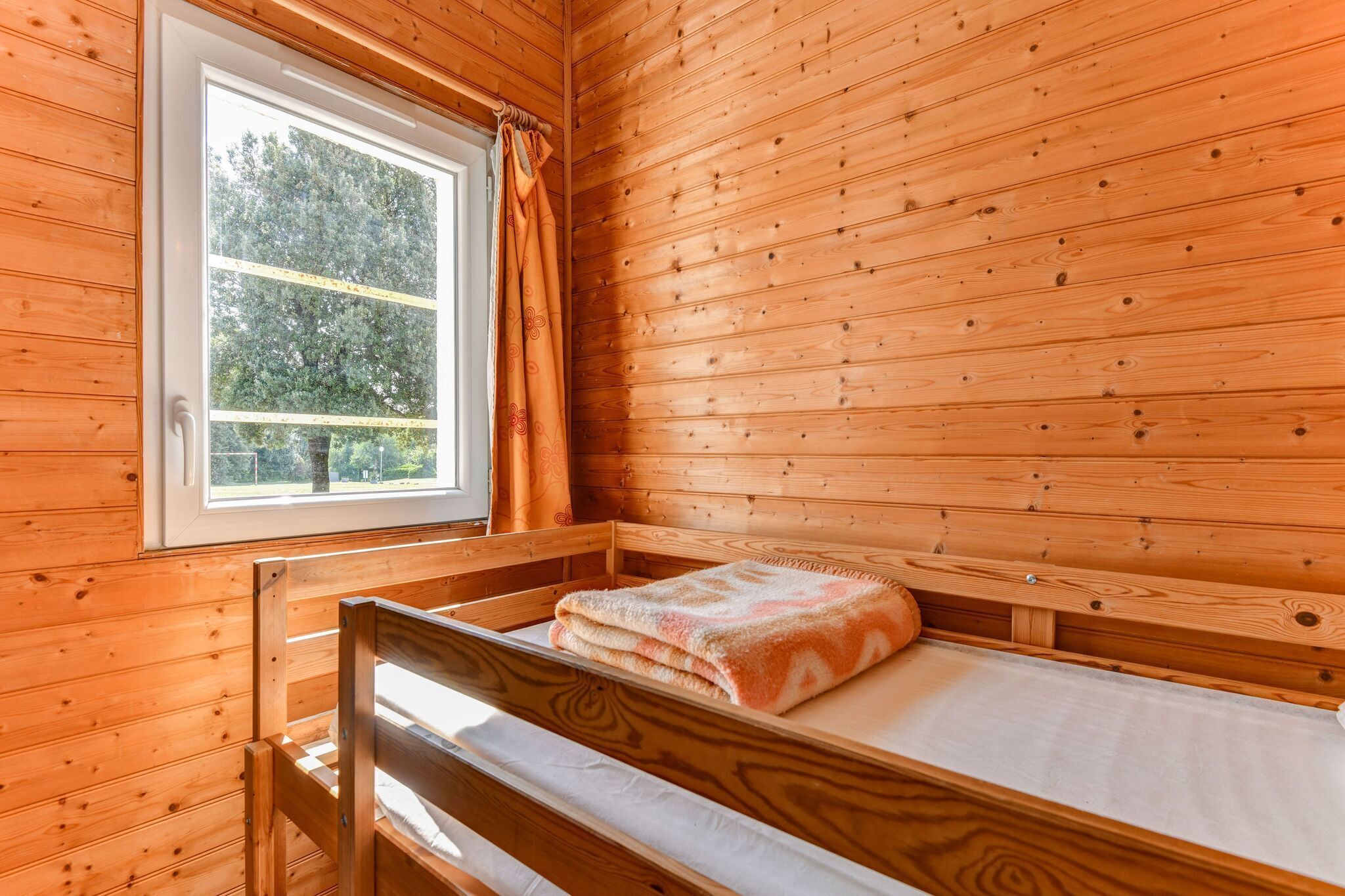 1 slaapkamer, gratis wifi