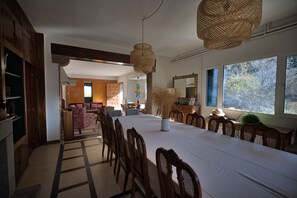 Speisen