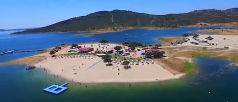 Playa