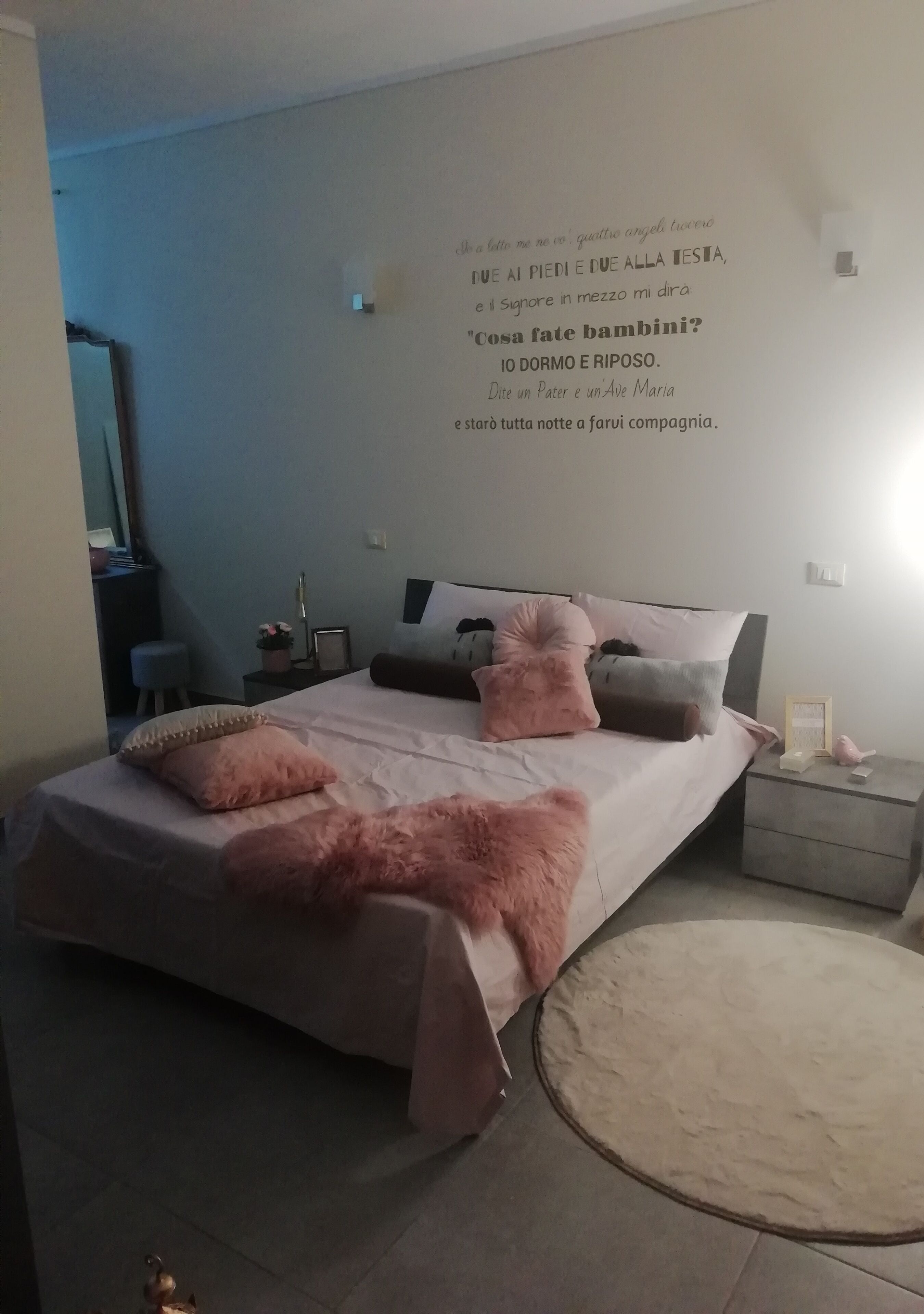 3 dormitoris i wifi gratuïta 