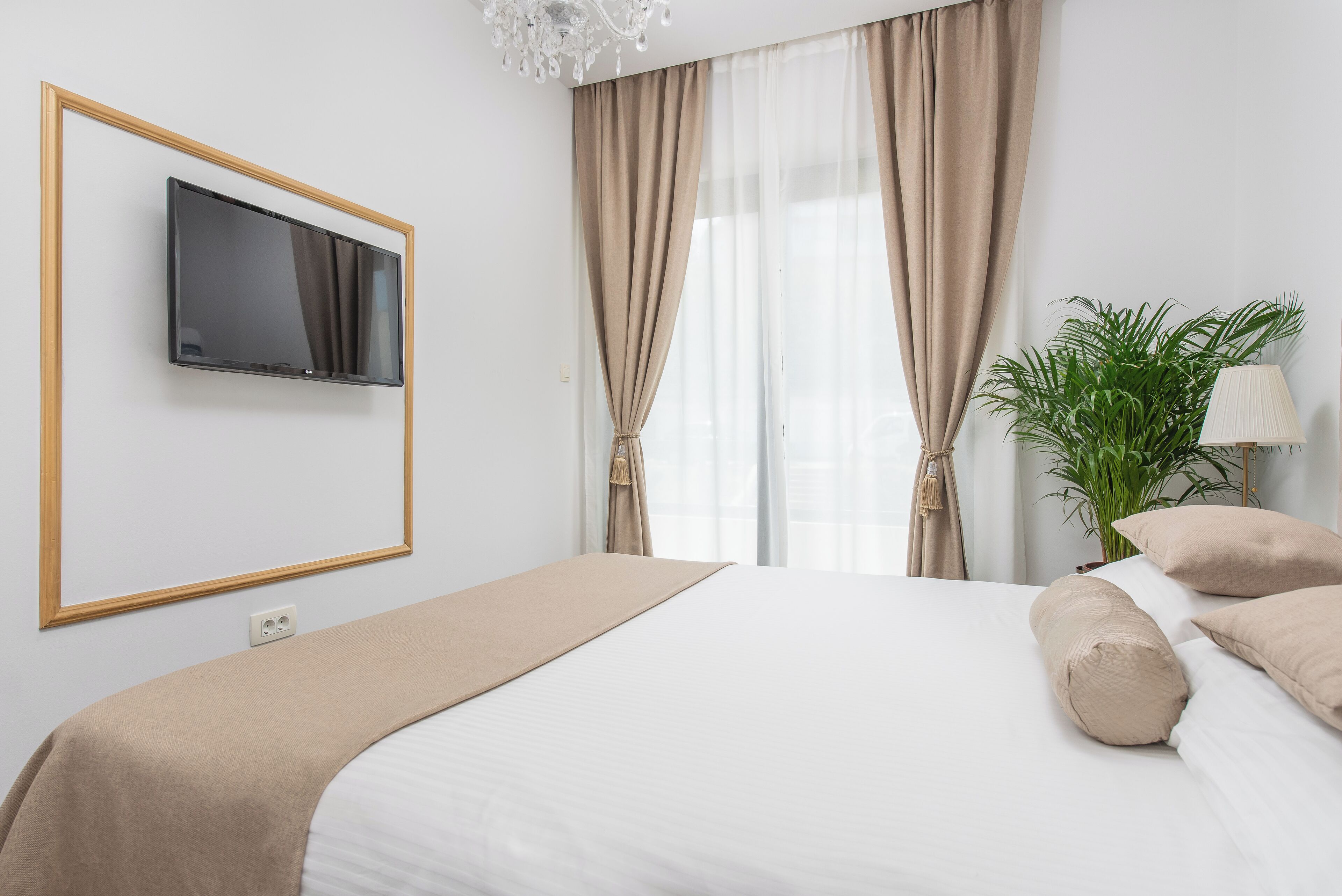 Photo - Samstag Split