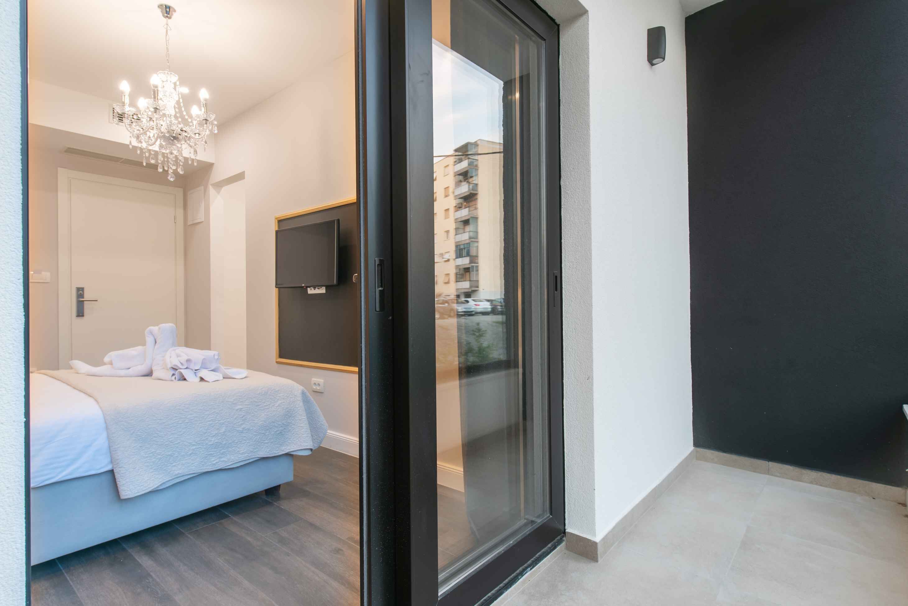 Photo - Samstag Split