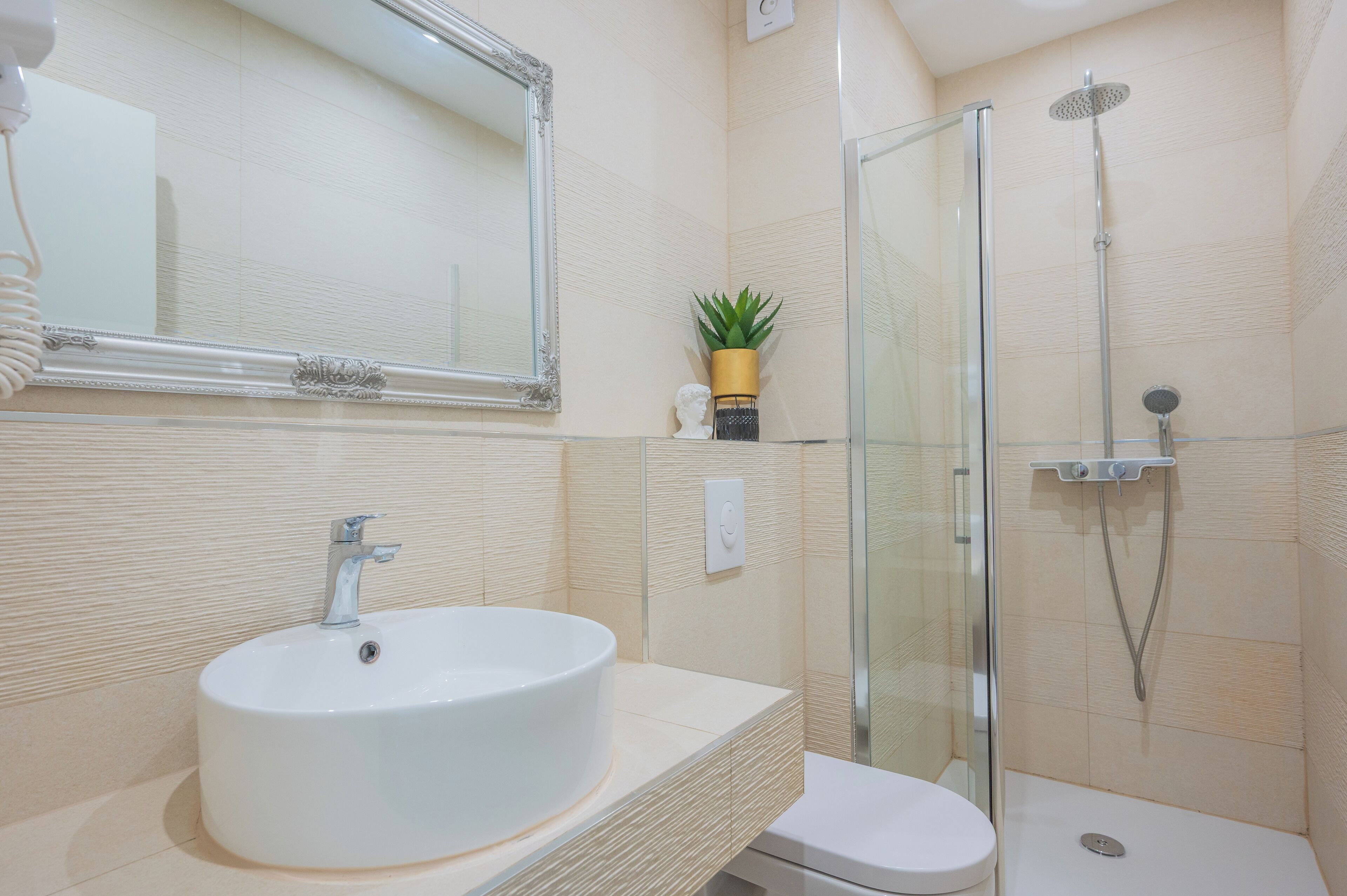 Photo - Samstag Split