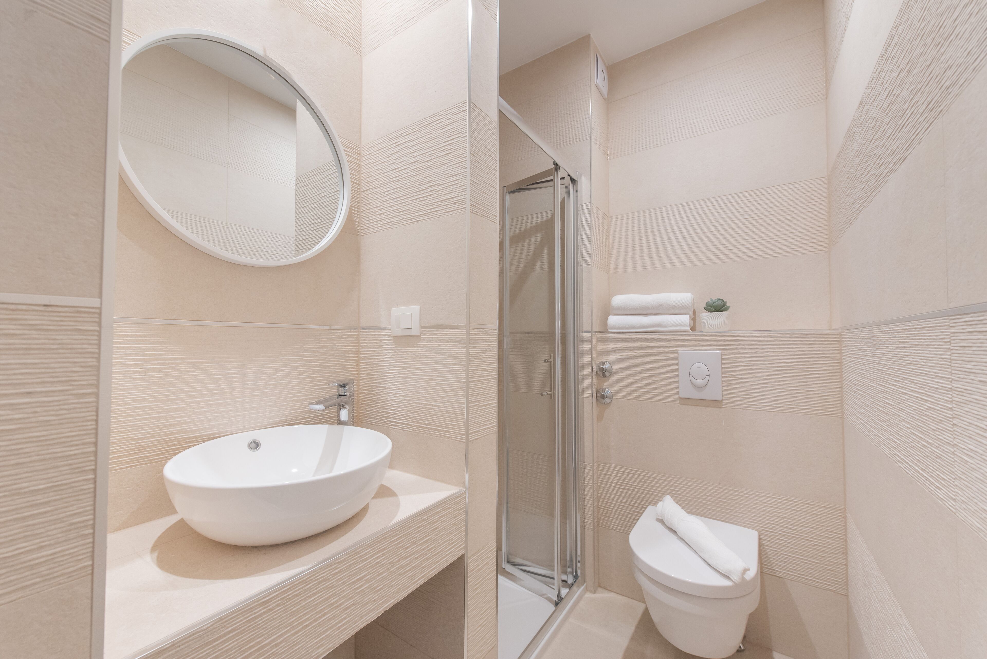 Photo - Samstag Split