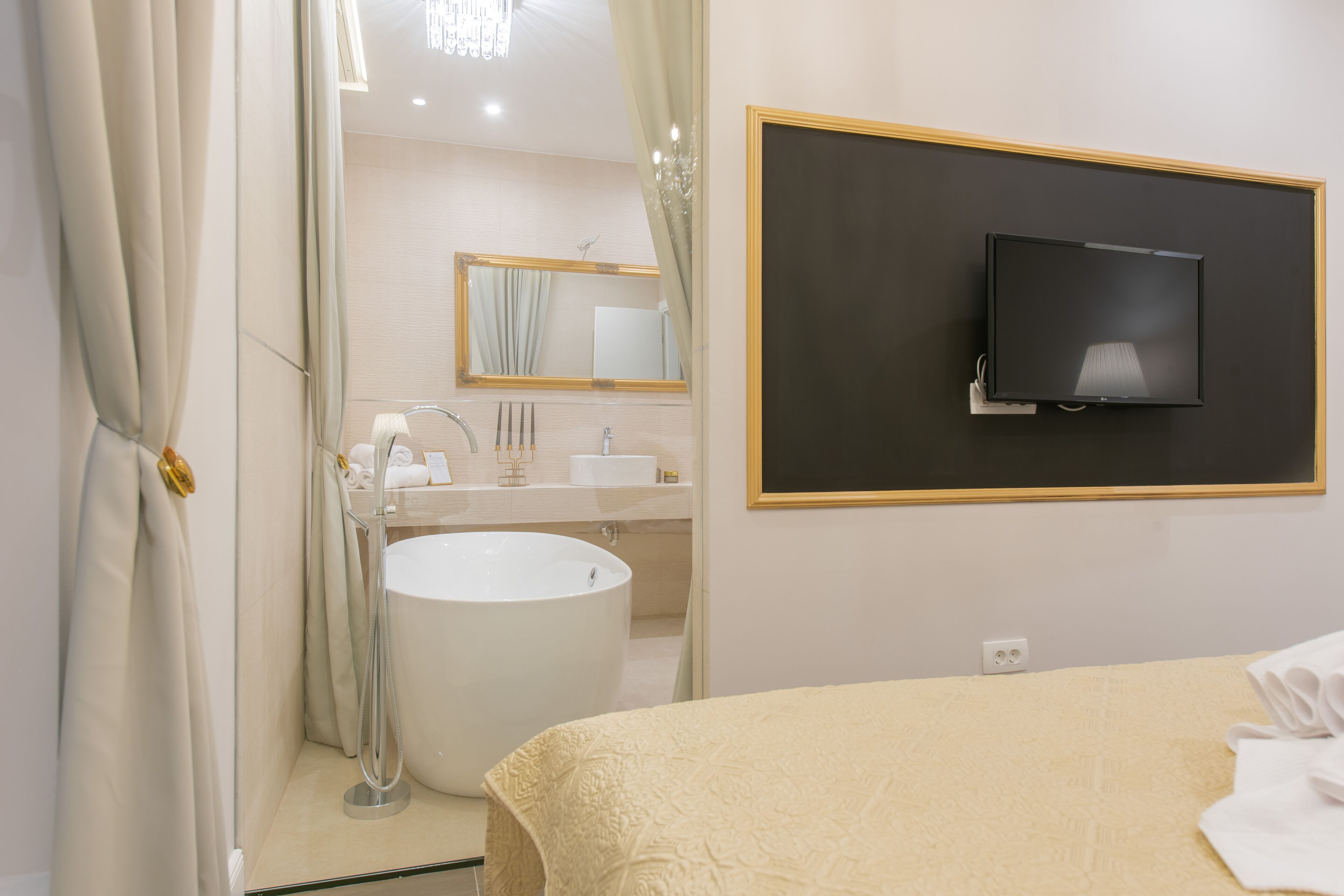 Photo - Samstag Split