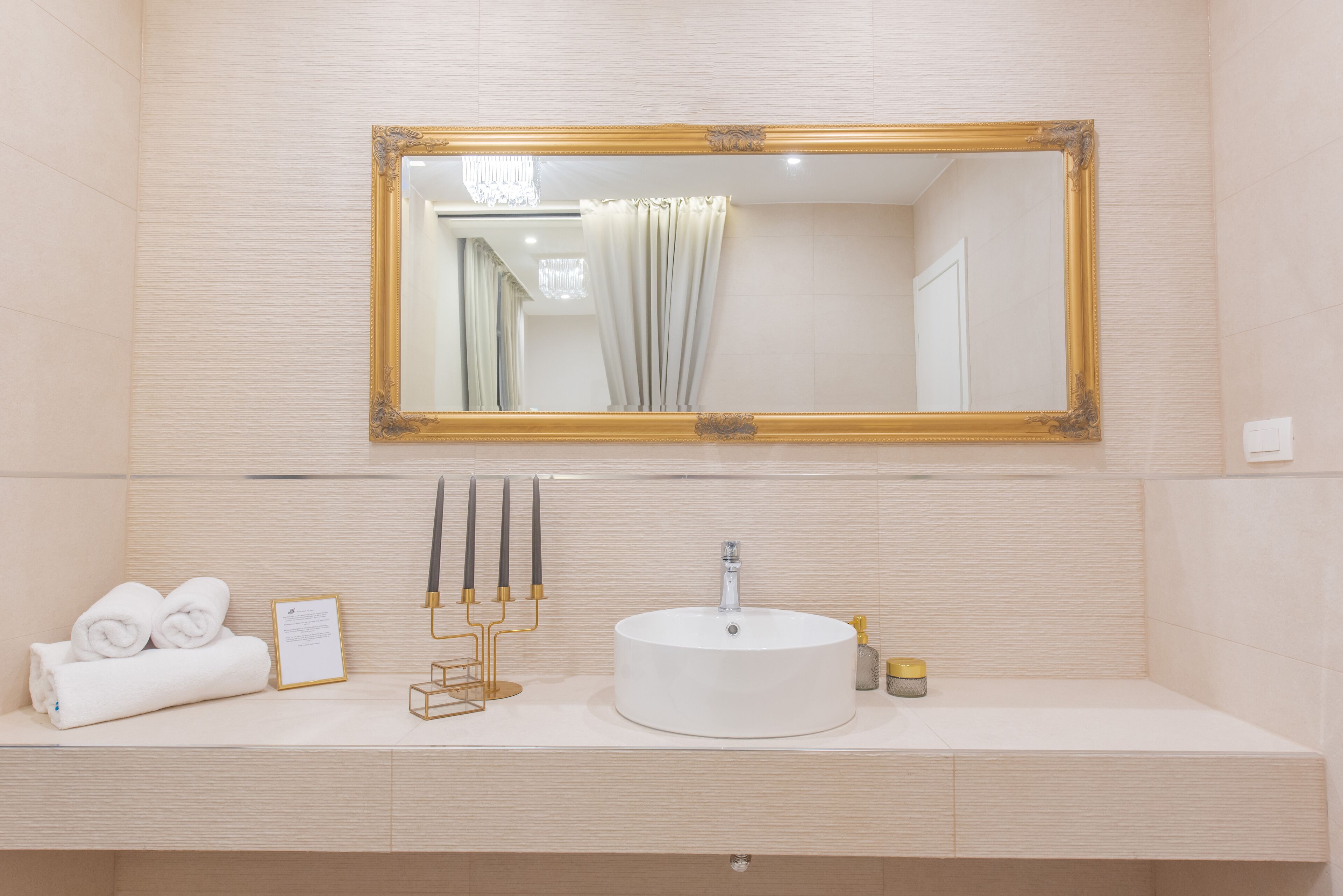 Photo - Samstag Split