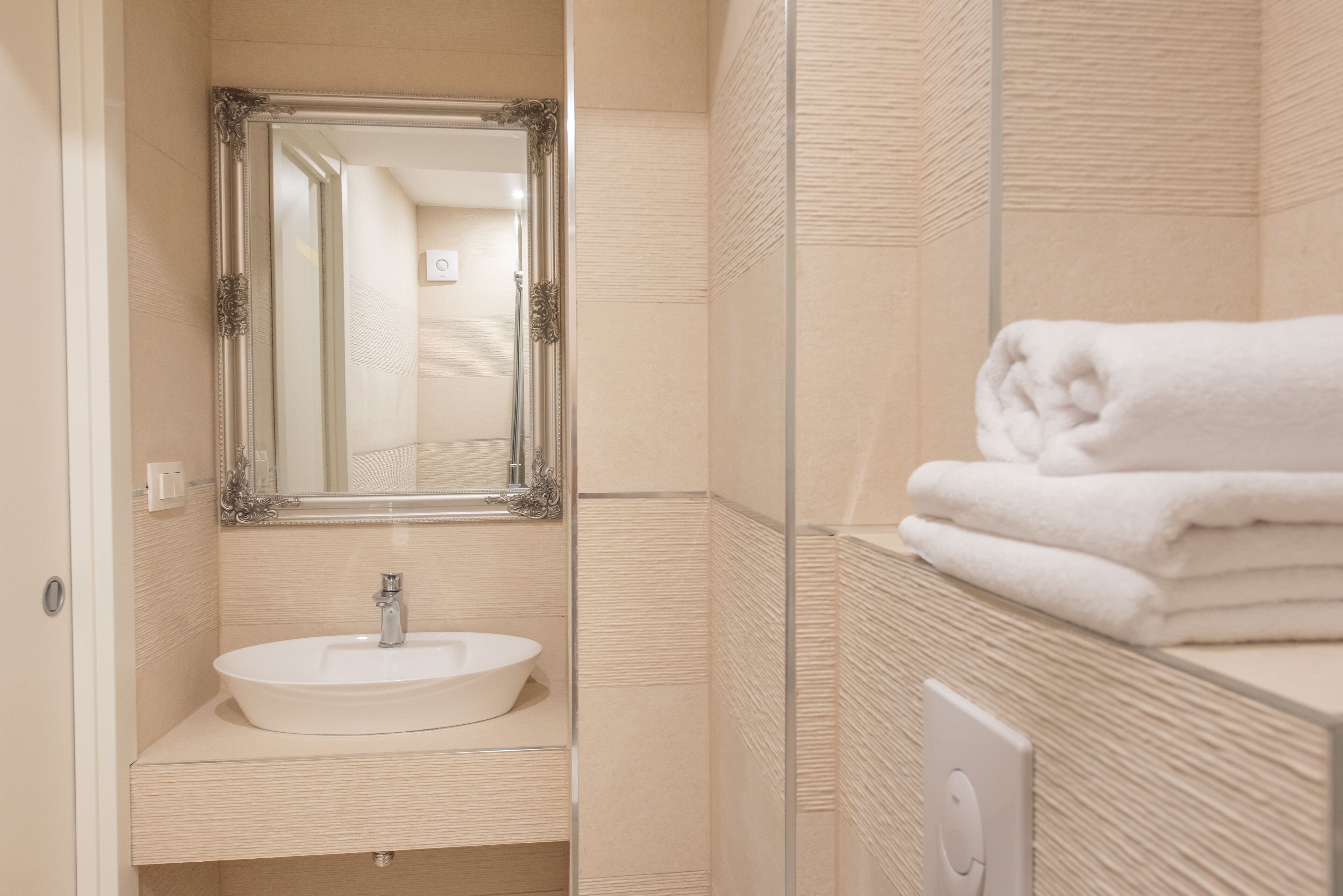 Photo - Samstag Split