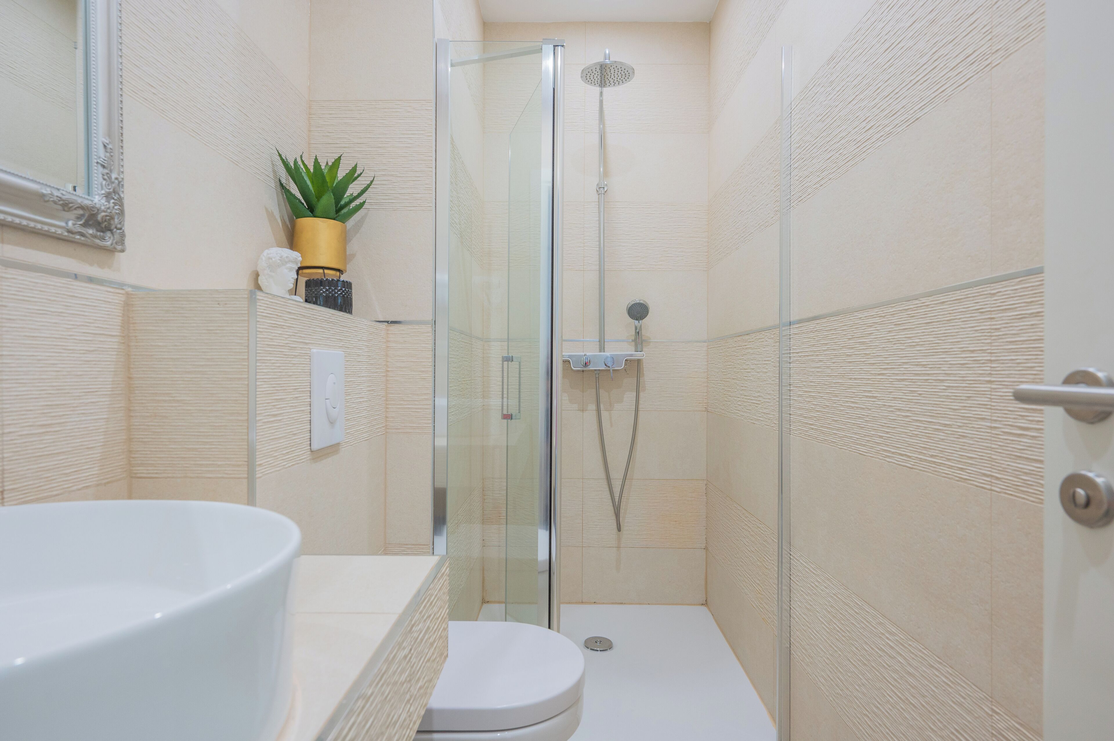 Photo - Samstag Split