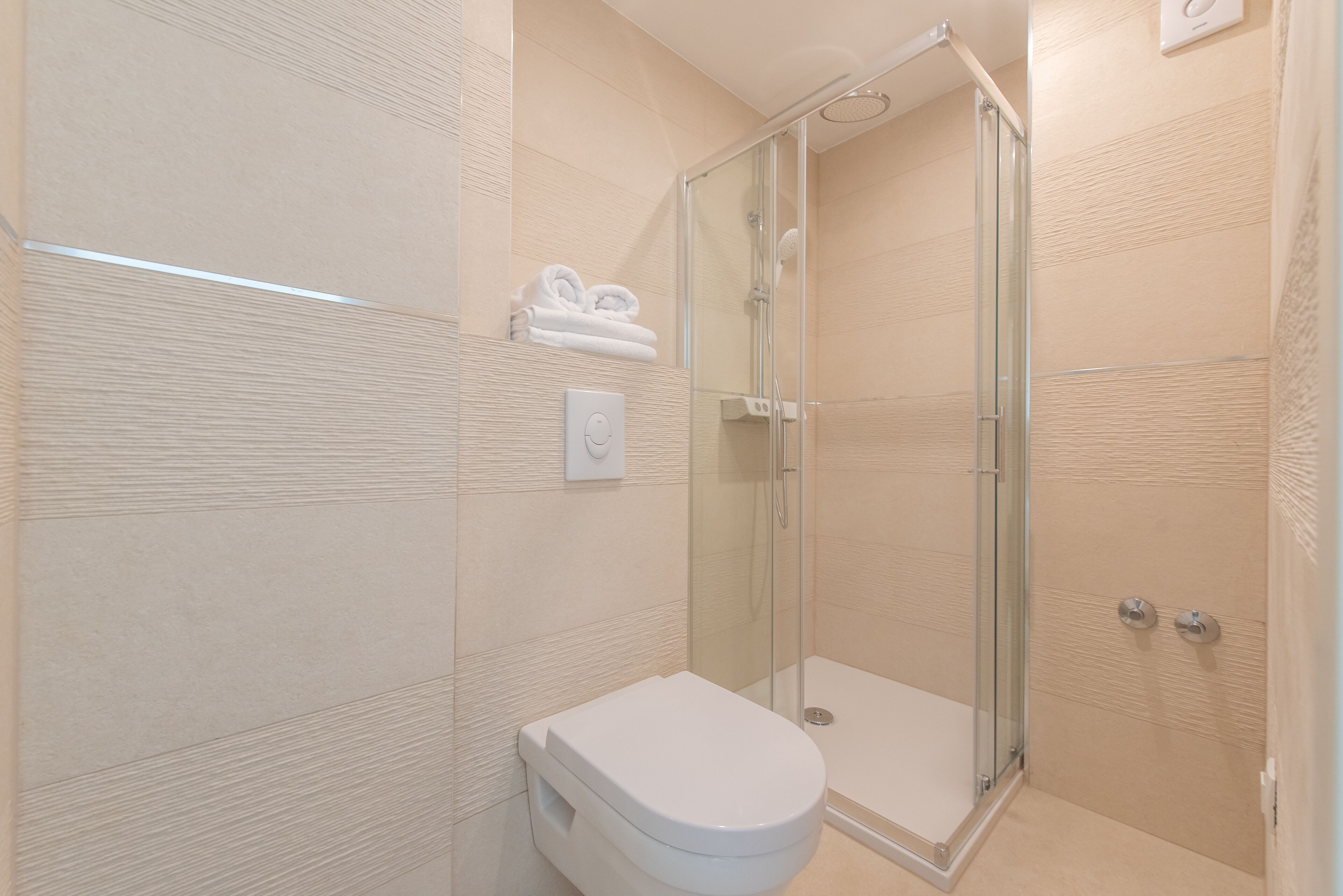 Photo - Samstag Split