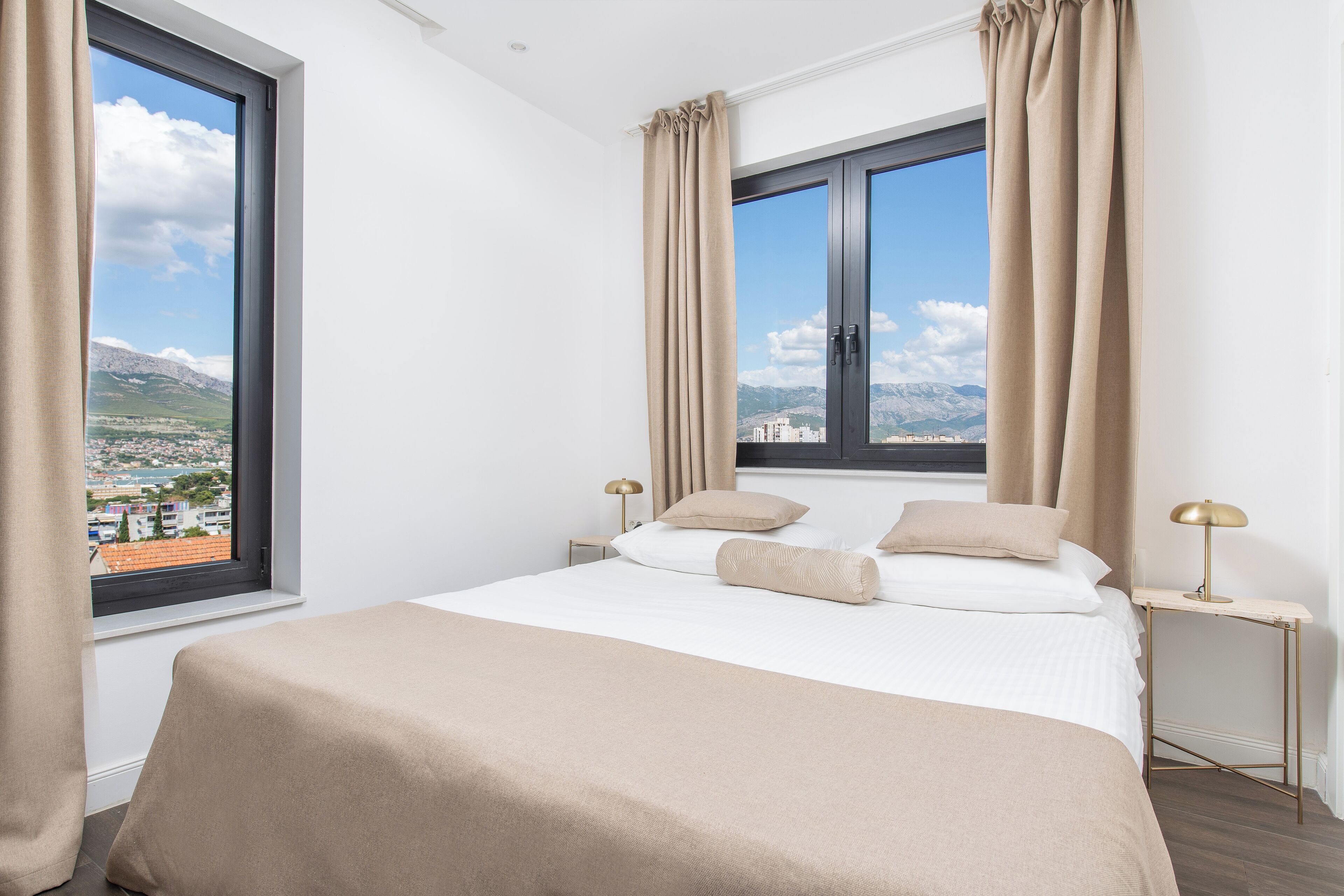 Photo - Samstag Split