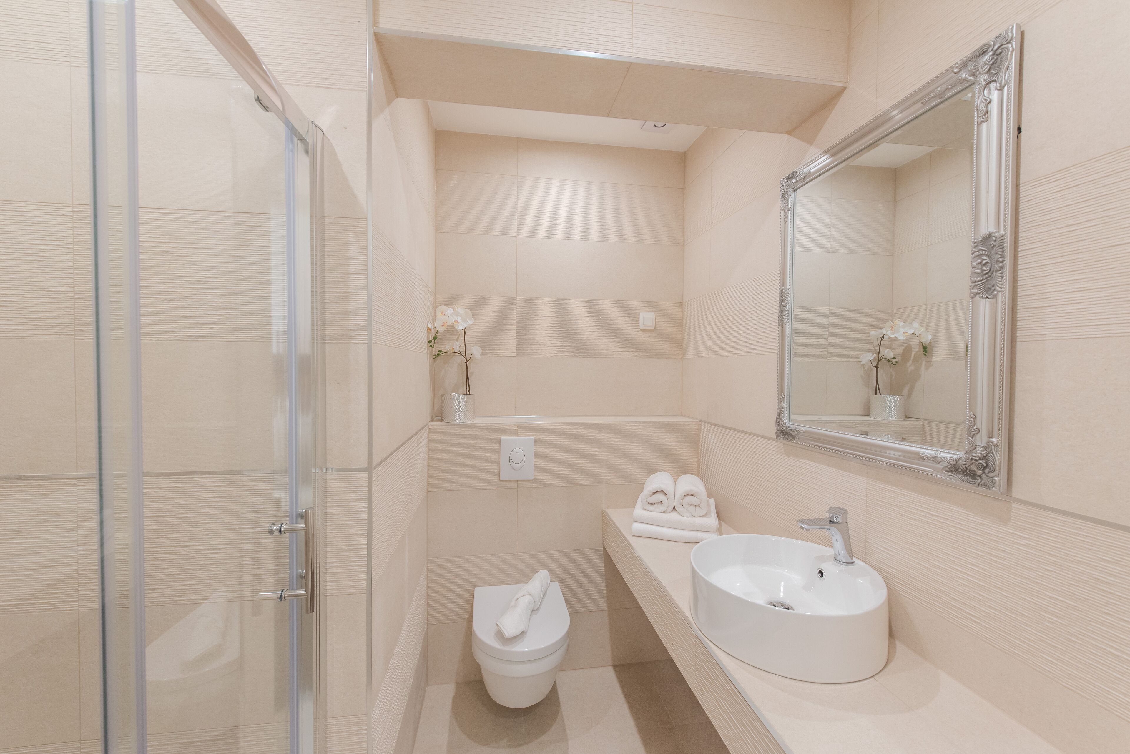 Photo - Samstag Split