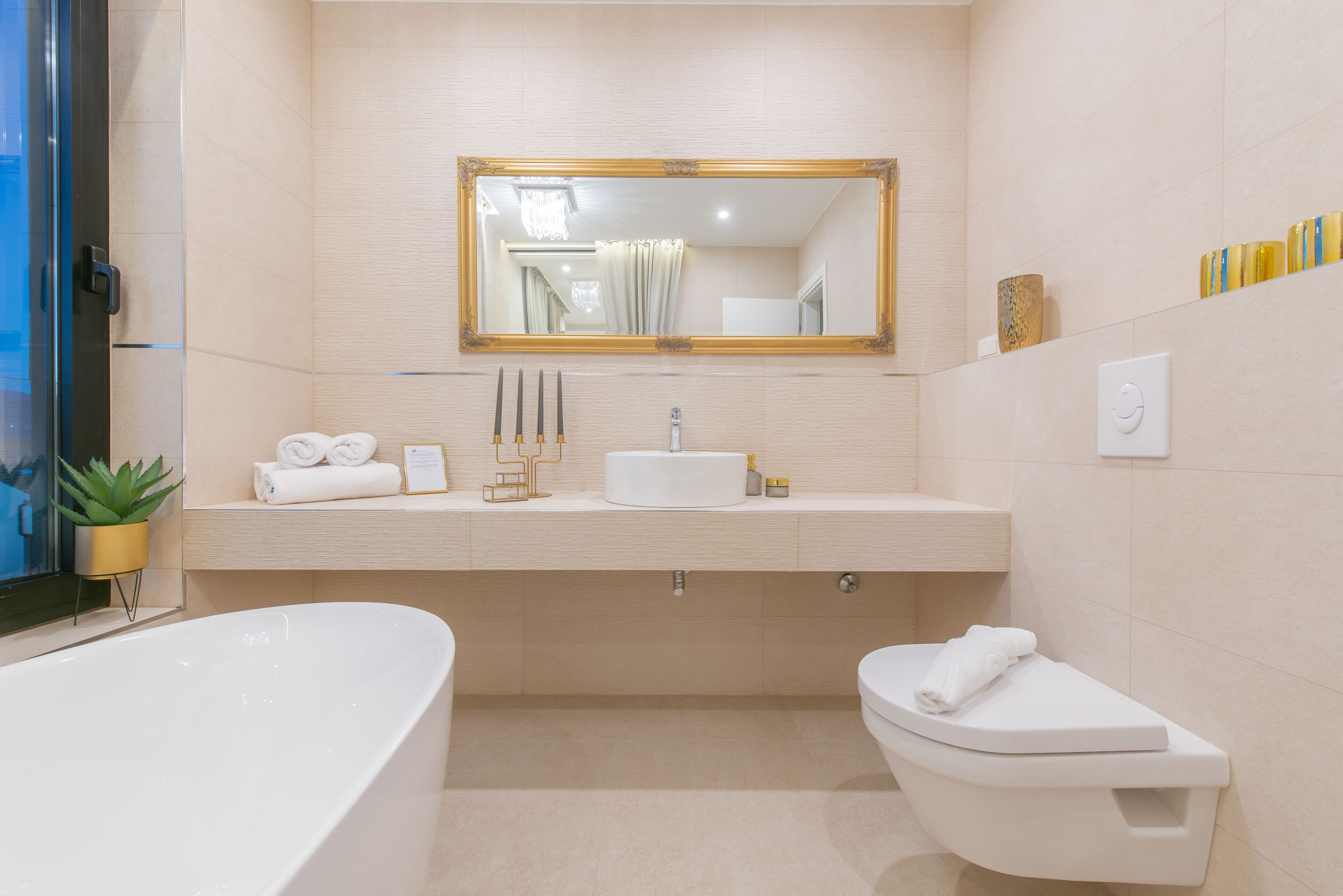 Photo - Samstag Split