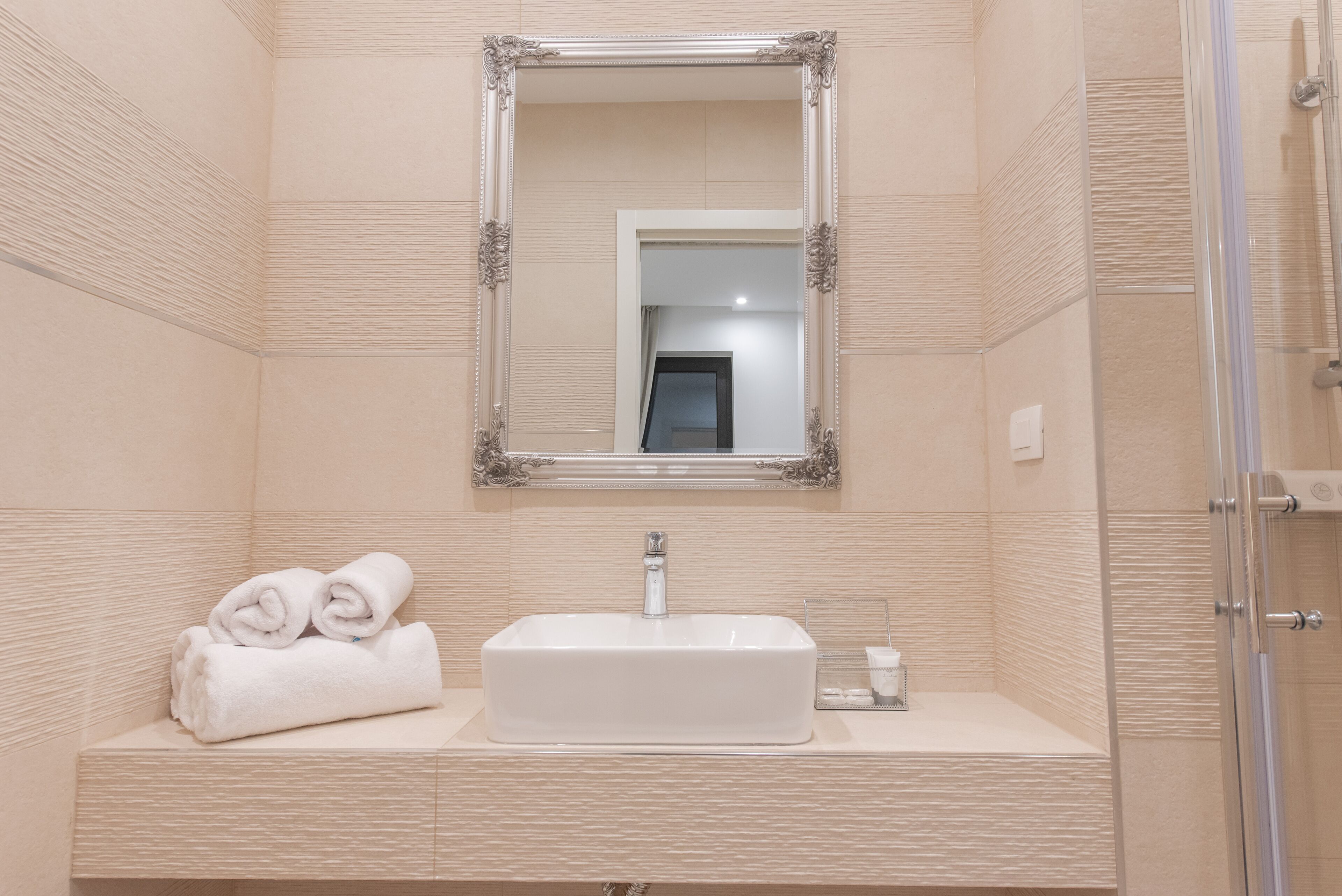 Photo - Samstag Split