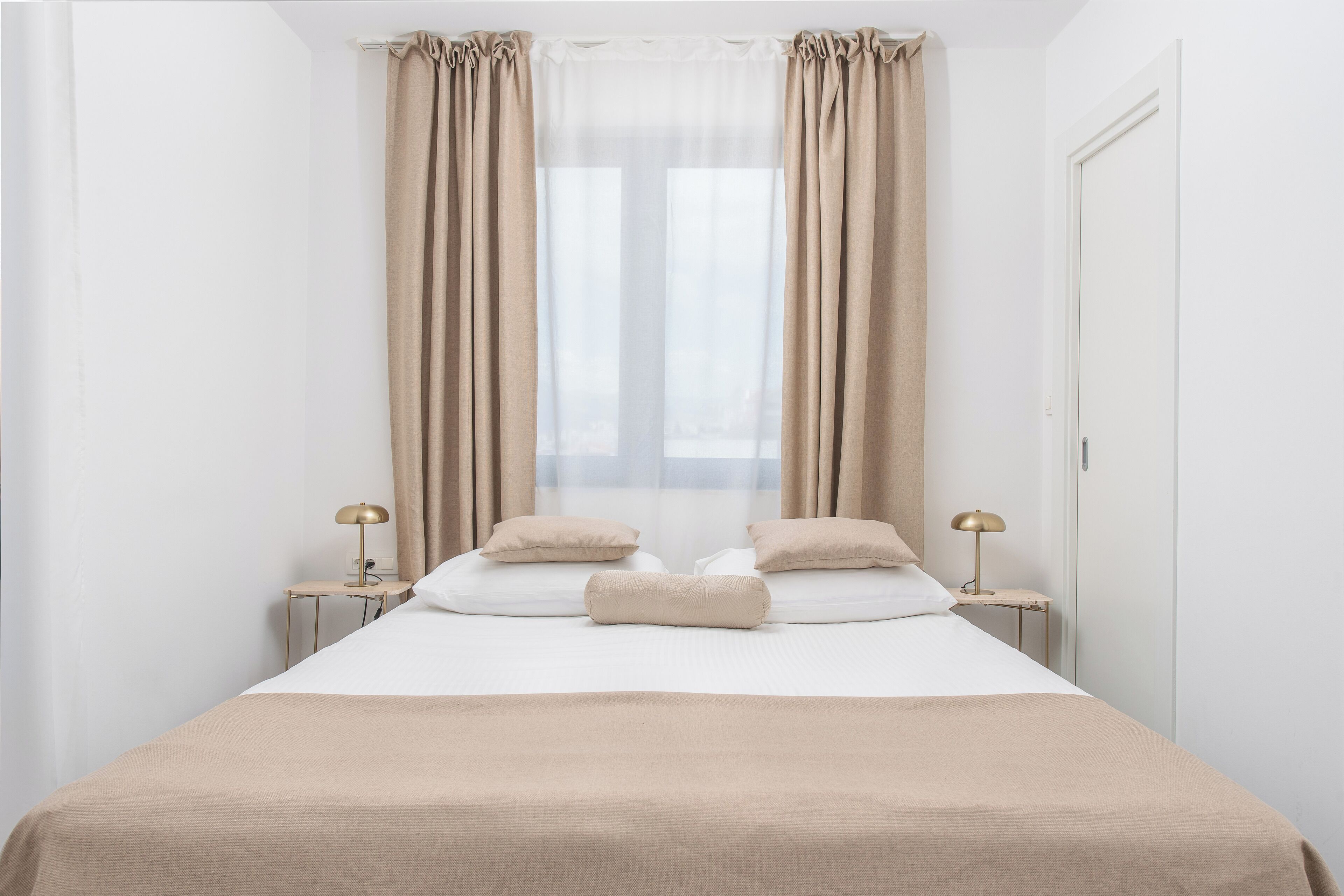 Photo - Samstag Split