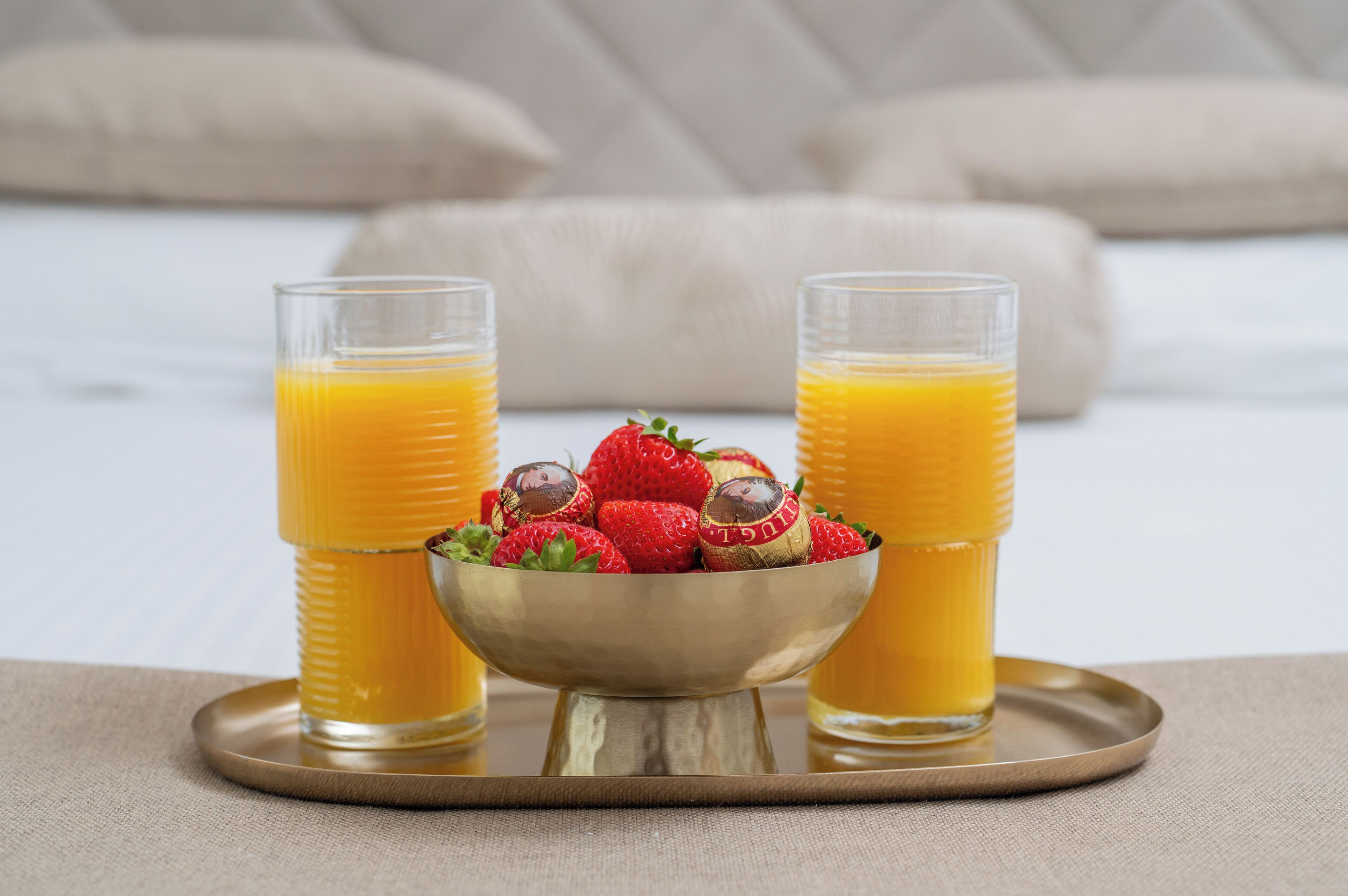 Photo - Samstag Split