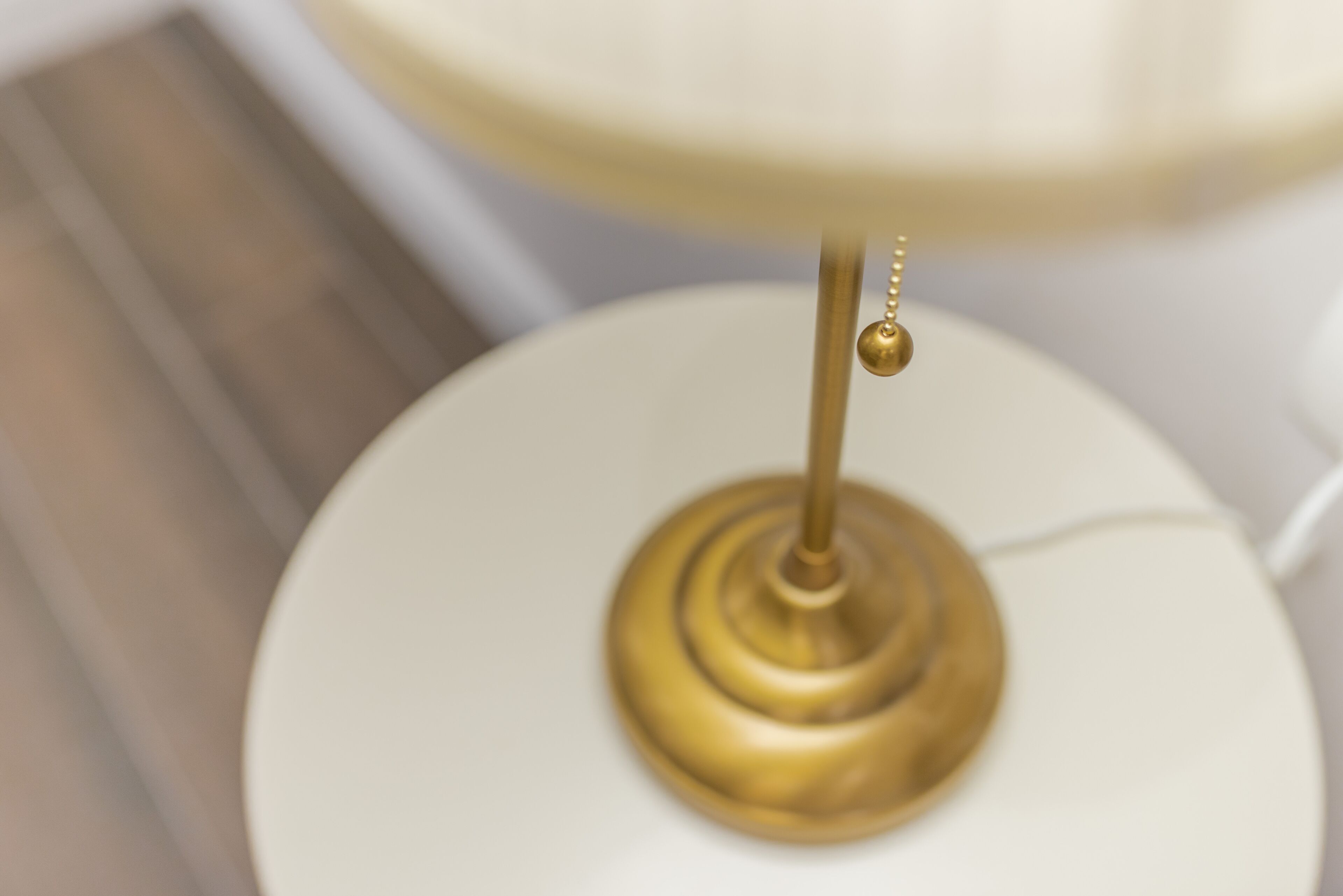 Photo - Samstag Split