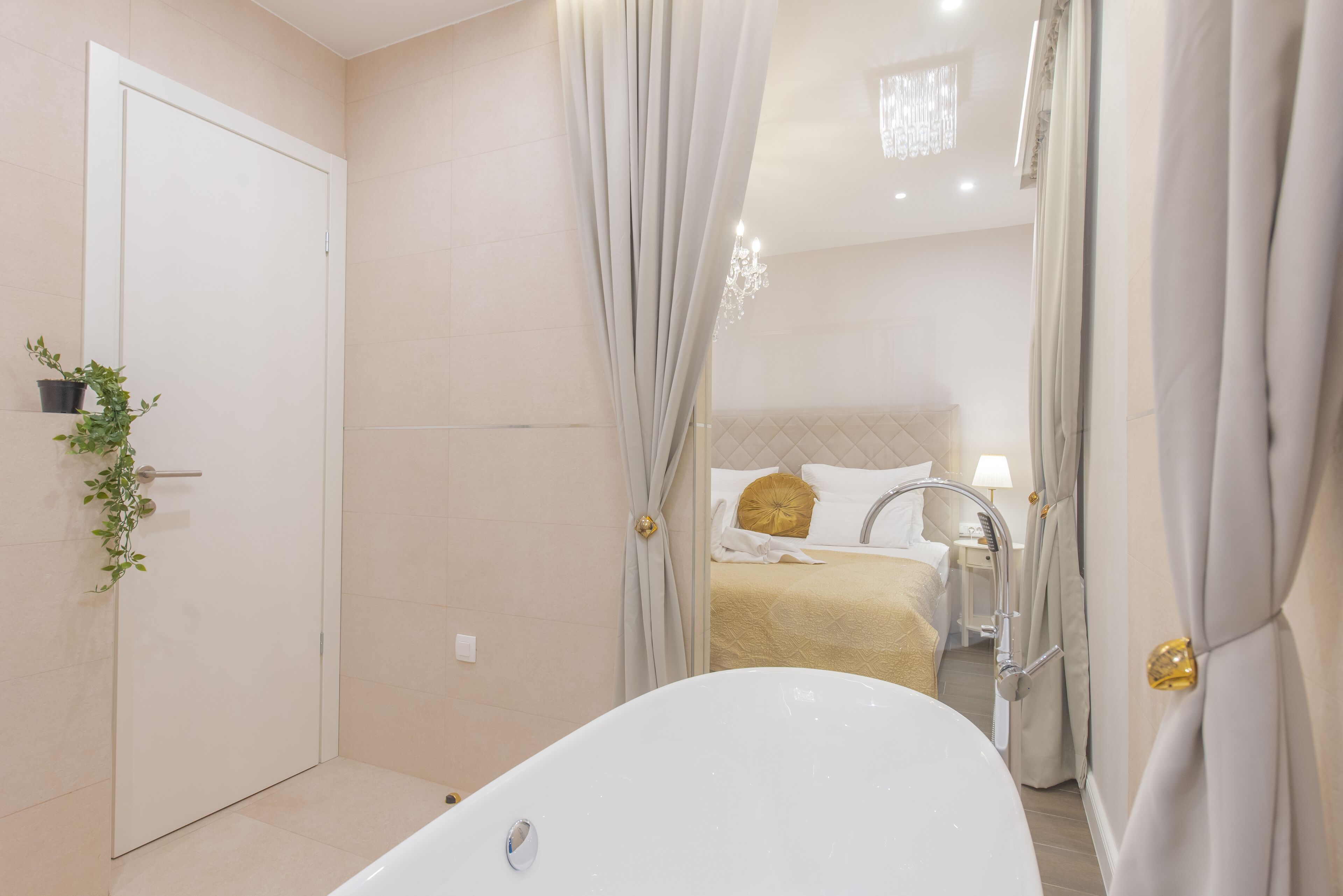 Photo - Samstag Split