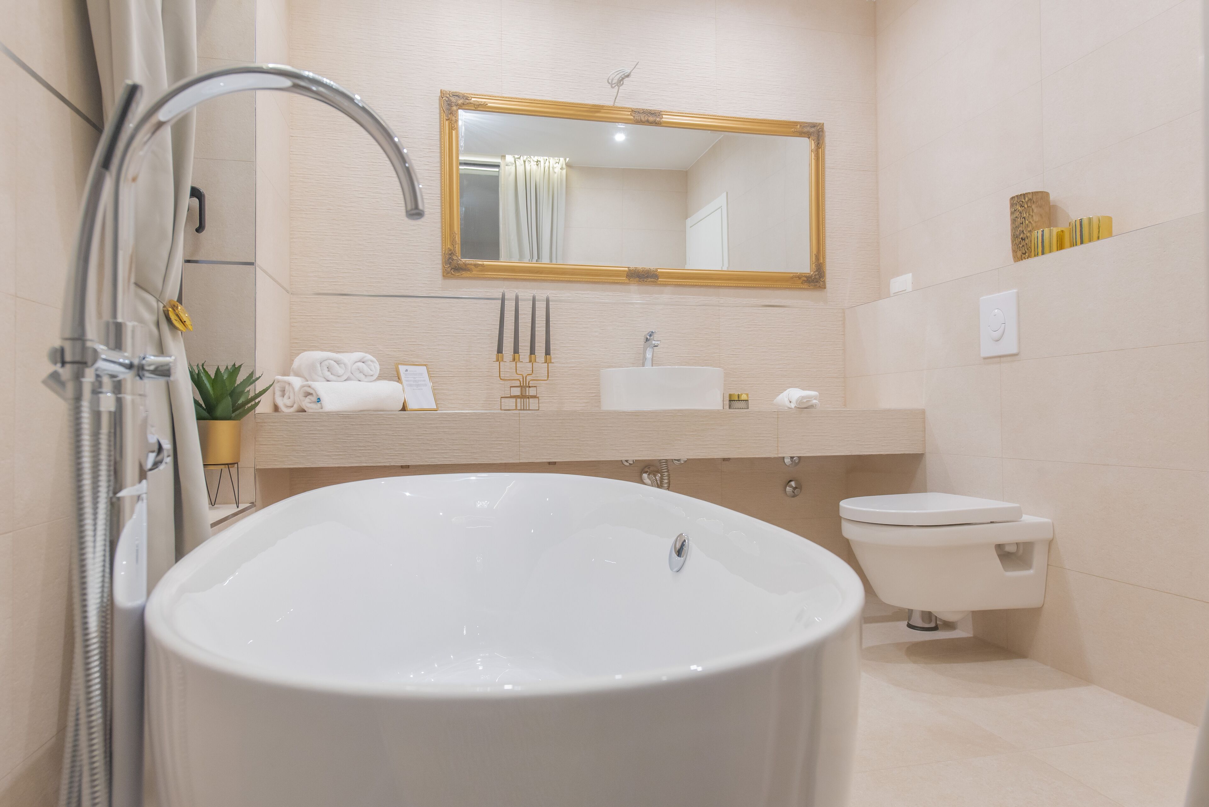 Photo - Samstag Split