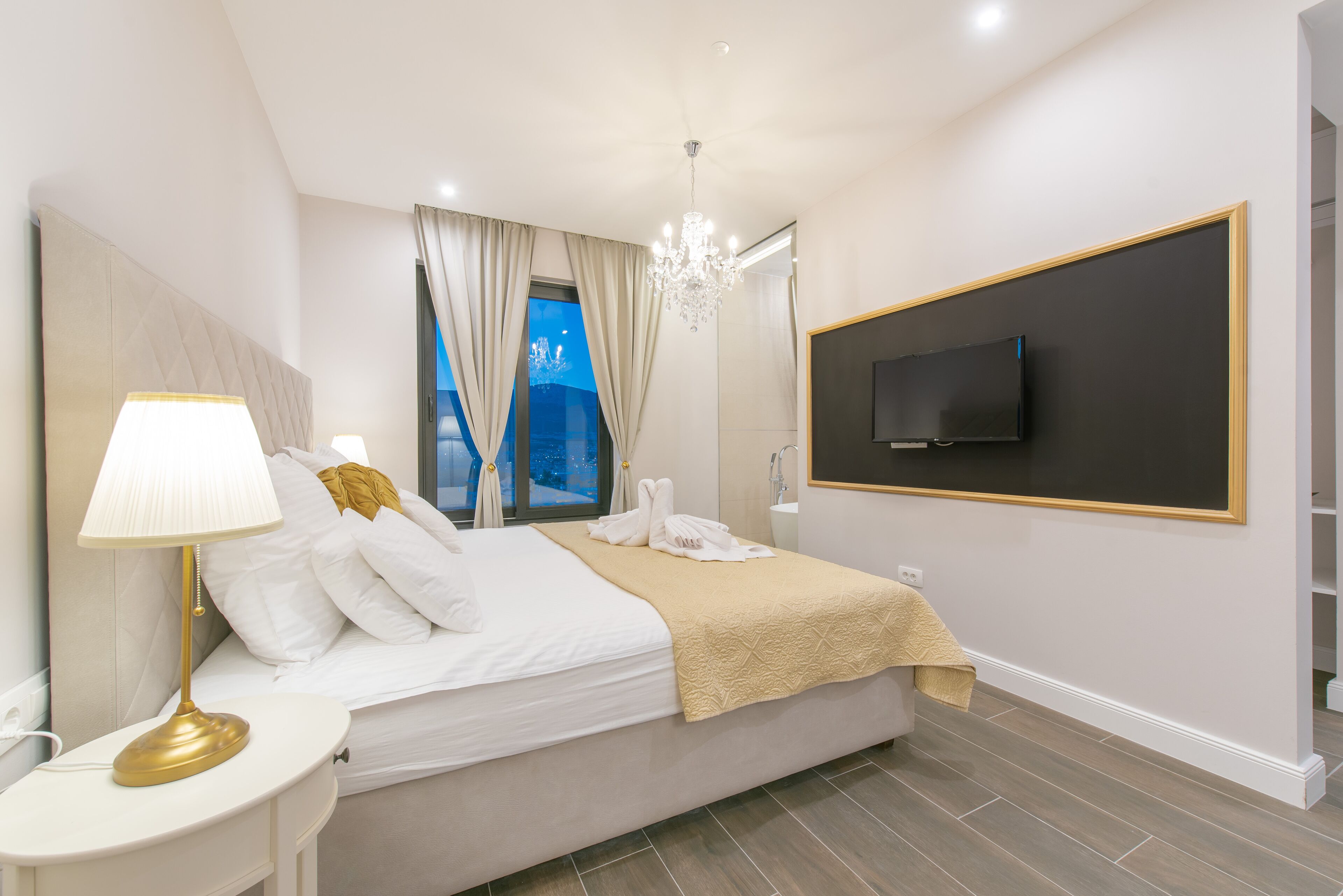 Photo - Samstag Split