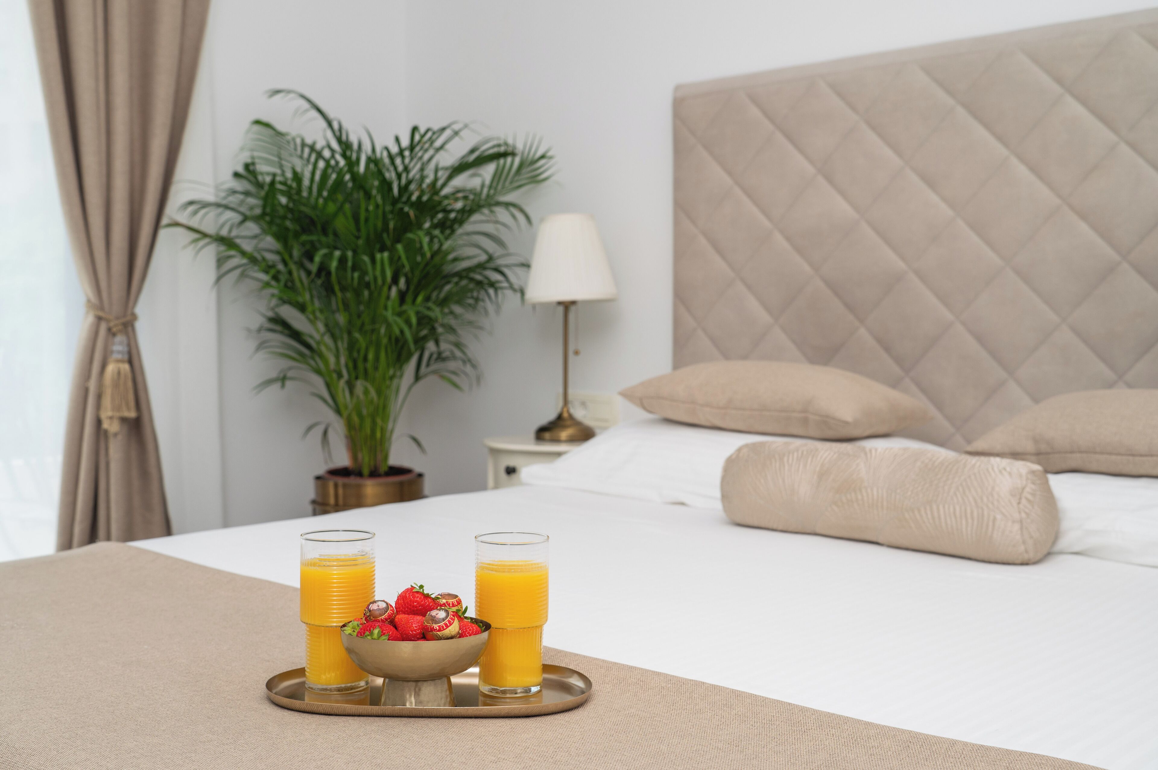 Photo - Samstag Split