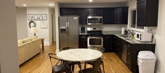 Cardinal Gem - 3 bdrm/2bath home in Taylors