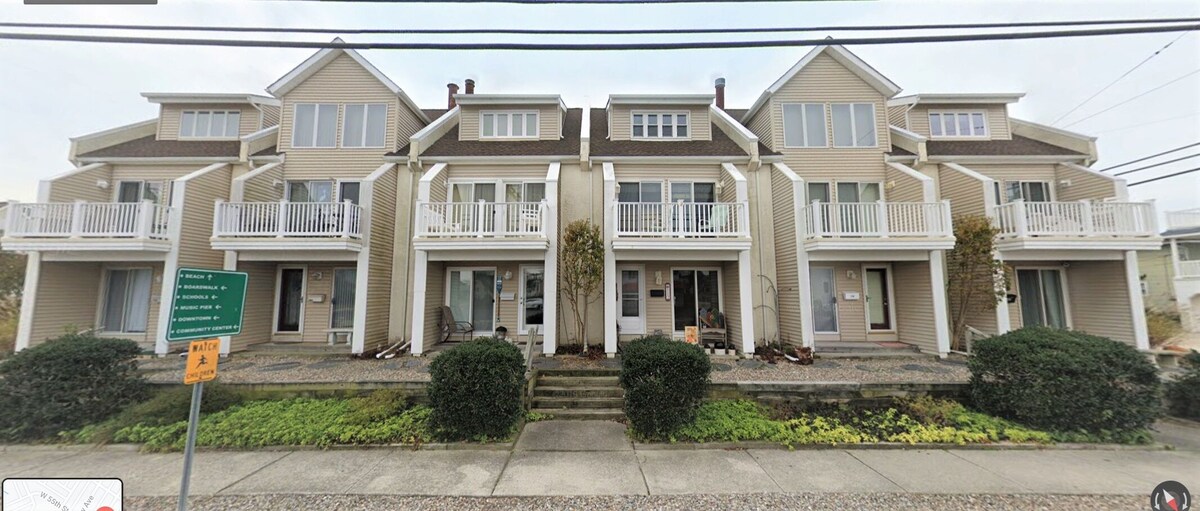 オーナーのプロフィール画像