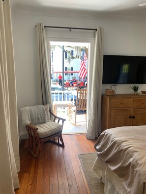 3 dormitorios, wifi gratis, ropa de cama