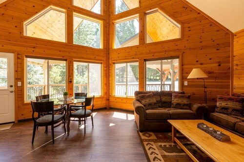 Southgate Getaway of Yosemite