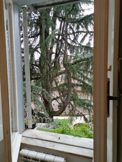 La Maisonette del Borgo