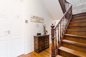 Interior - GuestReady - Porto Home II (with balcony) (Porto)