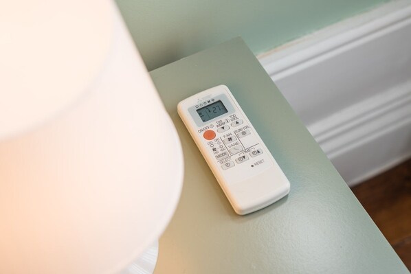 Interior - GuestReady - Porto Home III (Porto)