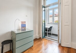 Innvendig