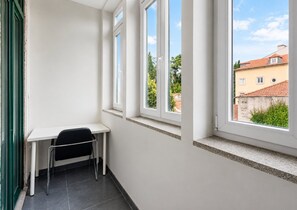 Innvendig