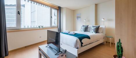 Internet, bed sheets