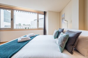 上网接入、床单