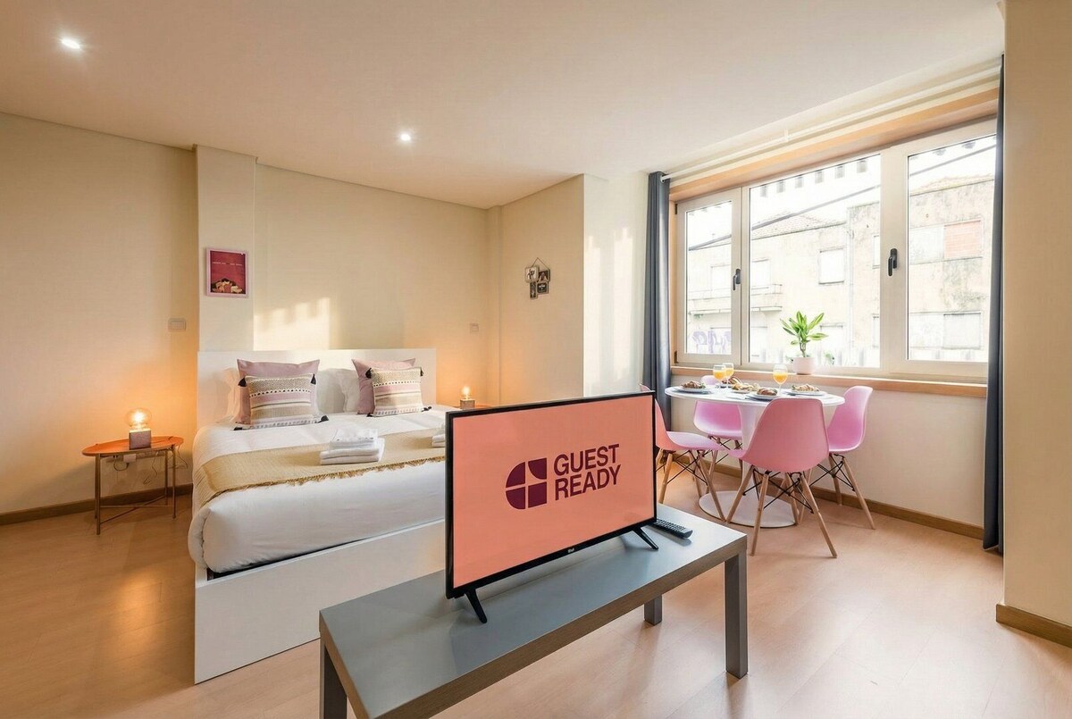 Imagen de perfil del propietario o de la propietaria