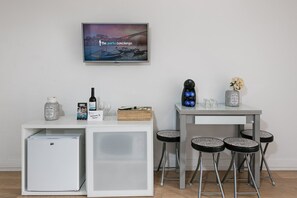 Interior - GuestReady - Mystic Subdual (Porto)