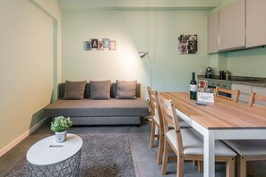 Interior - GuestReady - Wellspring Mint (Porto)