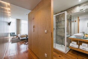Spa - GuestReady - Porto de Rio 2.2 (Porto)