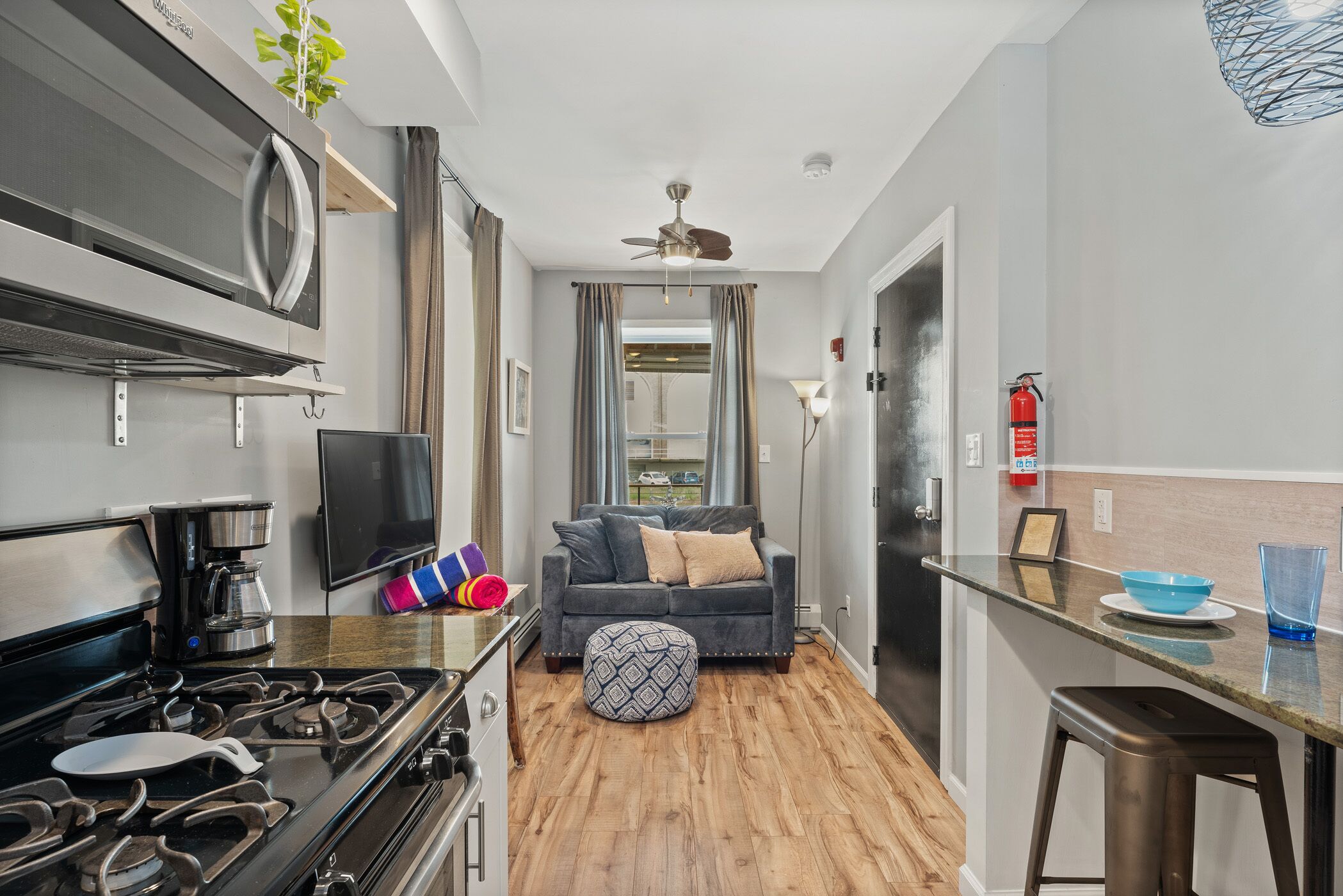 Top 10 Monthly Rentals In Atlantic City, New Jersey Updated 2024