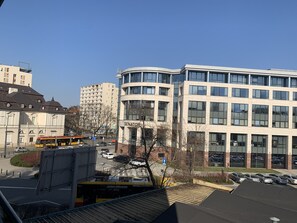 Parkplätze