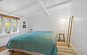 2 عدّة غرف نوم وواي فاي مجانًا