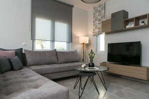 Smart TV, books