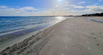 3 bedroom lovely home in Löttorp