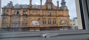 Tabla de planchar con plancha y wifi gratis